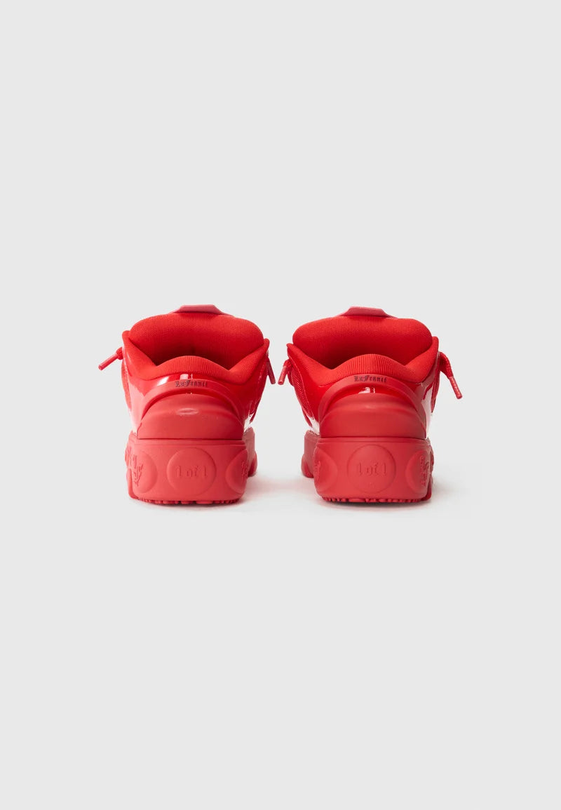 PUMA LaFrancè