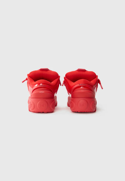 PUMA LaFrancè