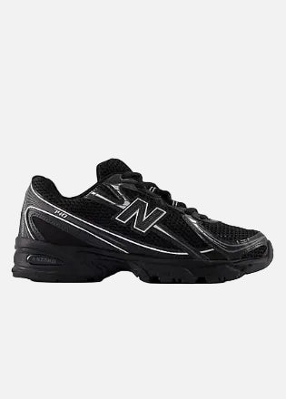 NEW BALANCE 740