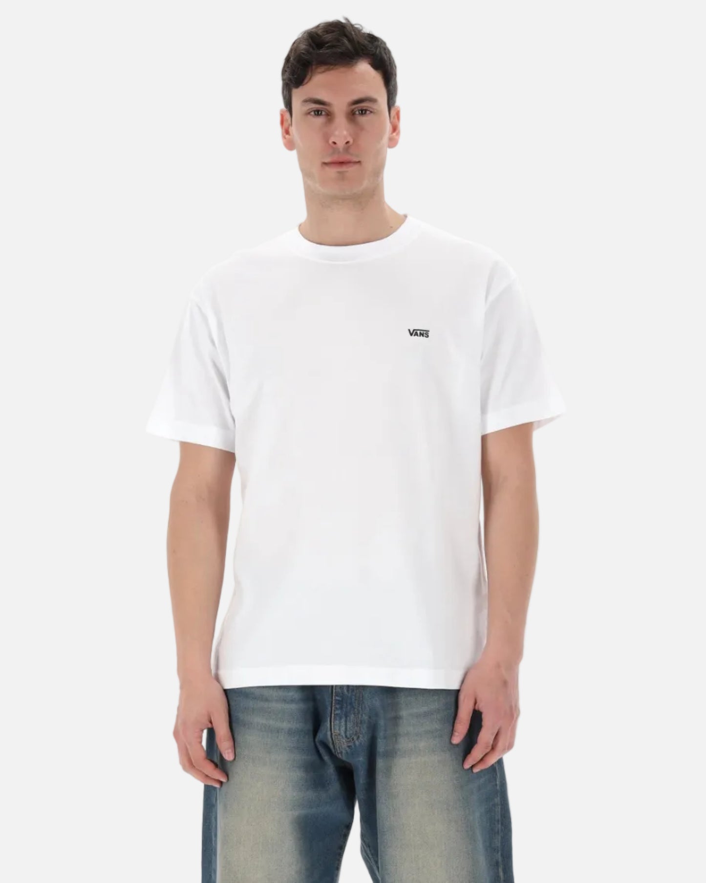 VANS T-SHIRT