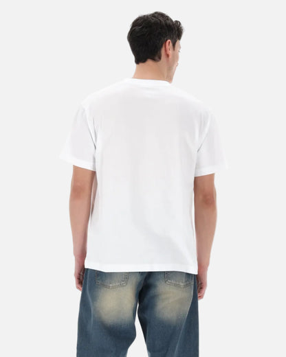 VANS T-SHIRT