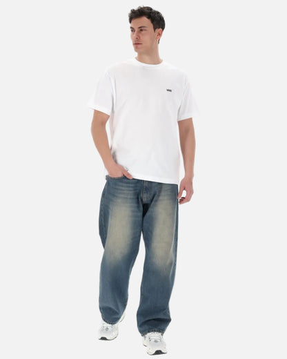 VANS T-SHIRT