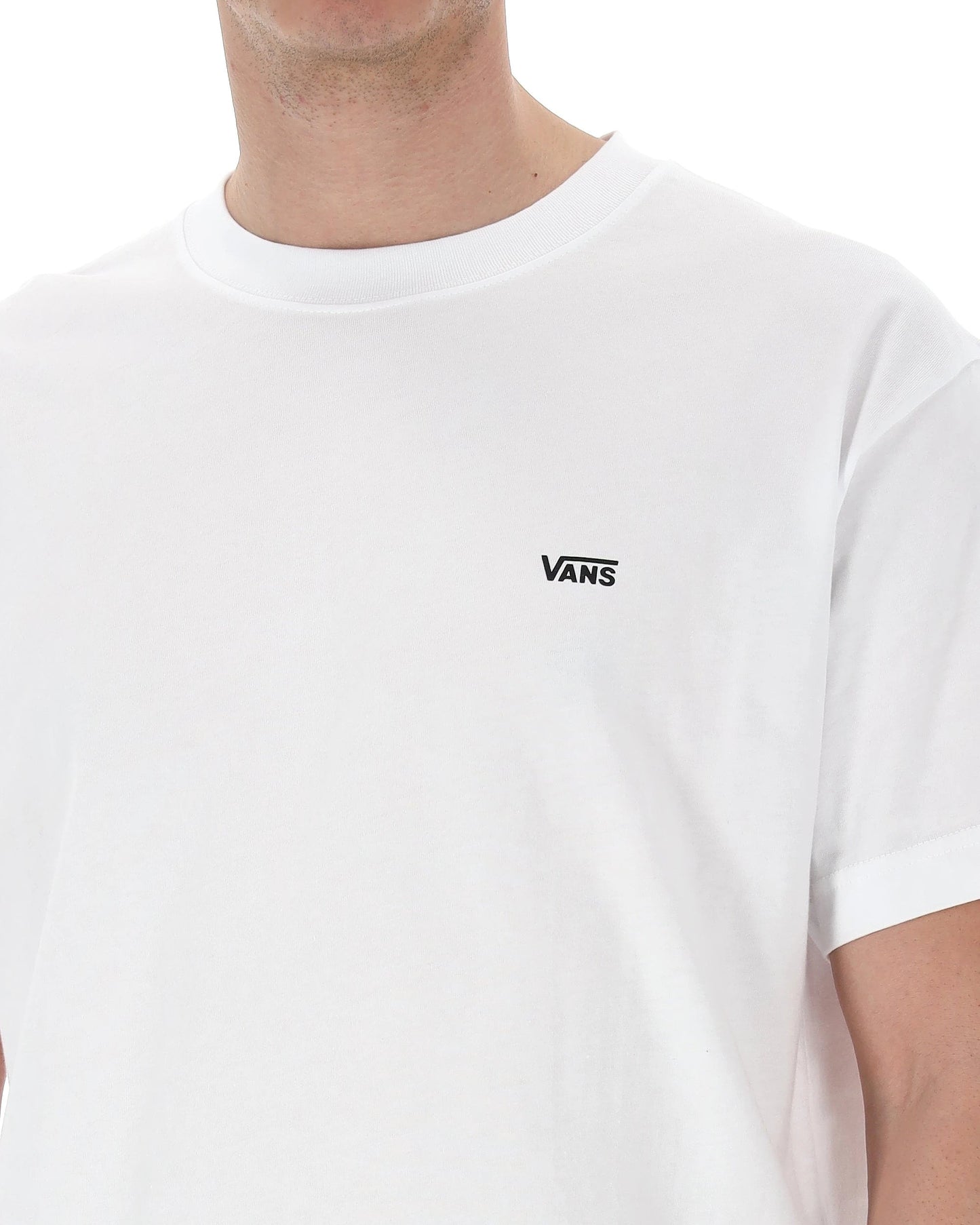 VANS T-SHIRT