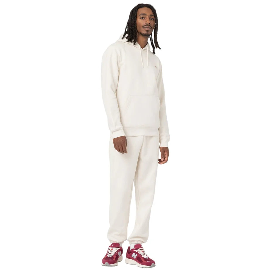 DICKIES FELPA