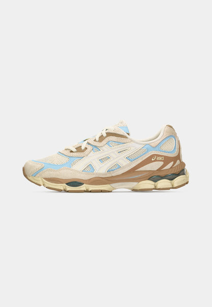 ASICS GEL-NYC
