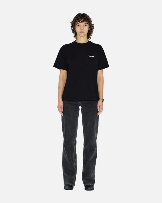DR.DENIM T-SHIRT