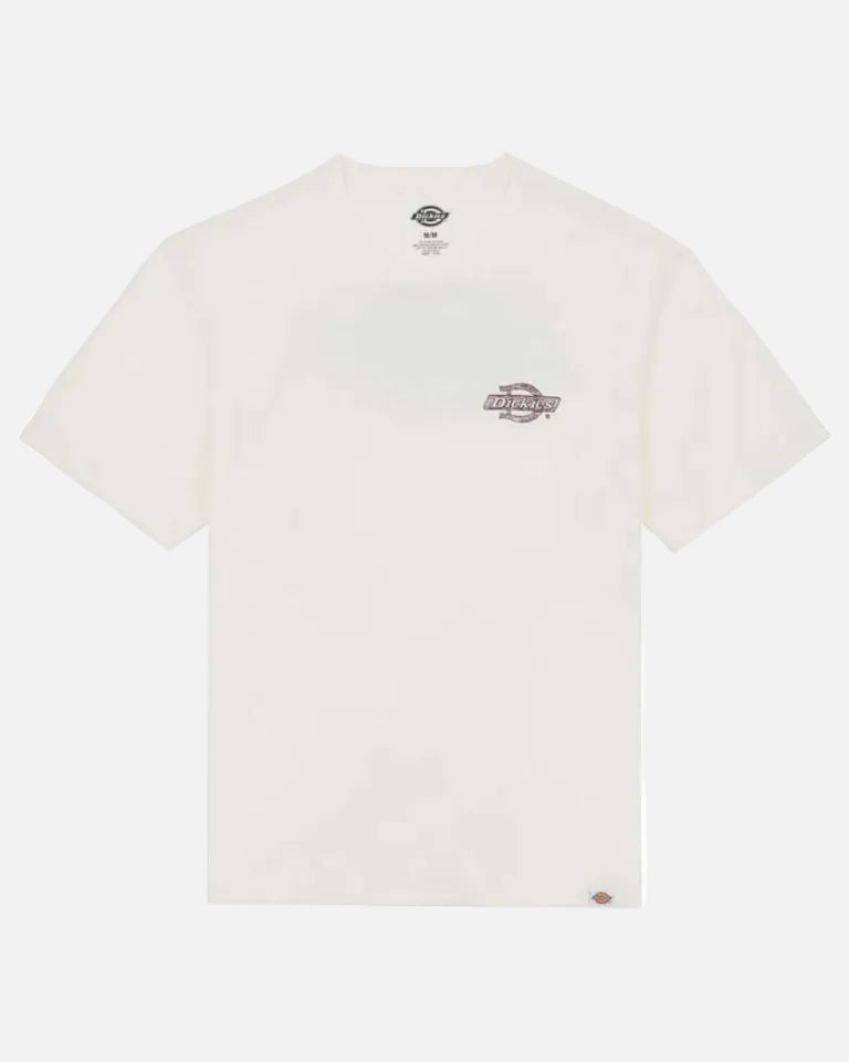DICKIES T-SHIRT