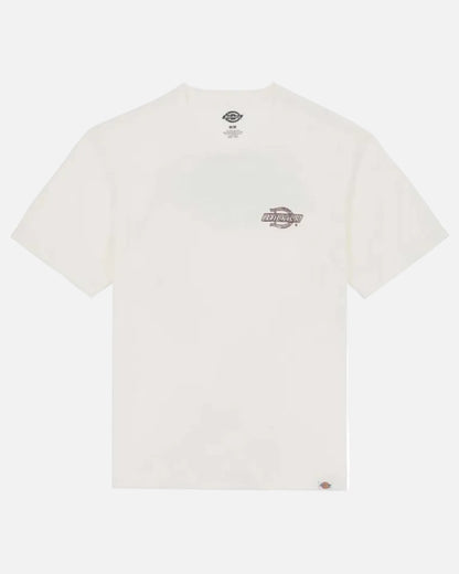 DICKIES T-SHIRT