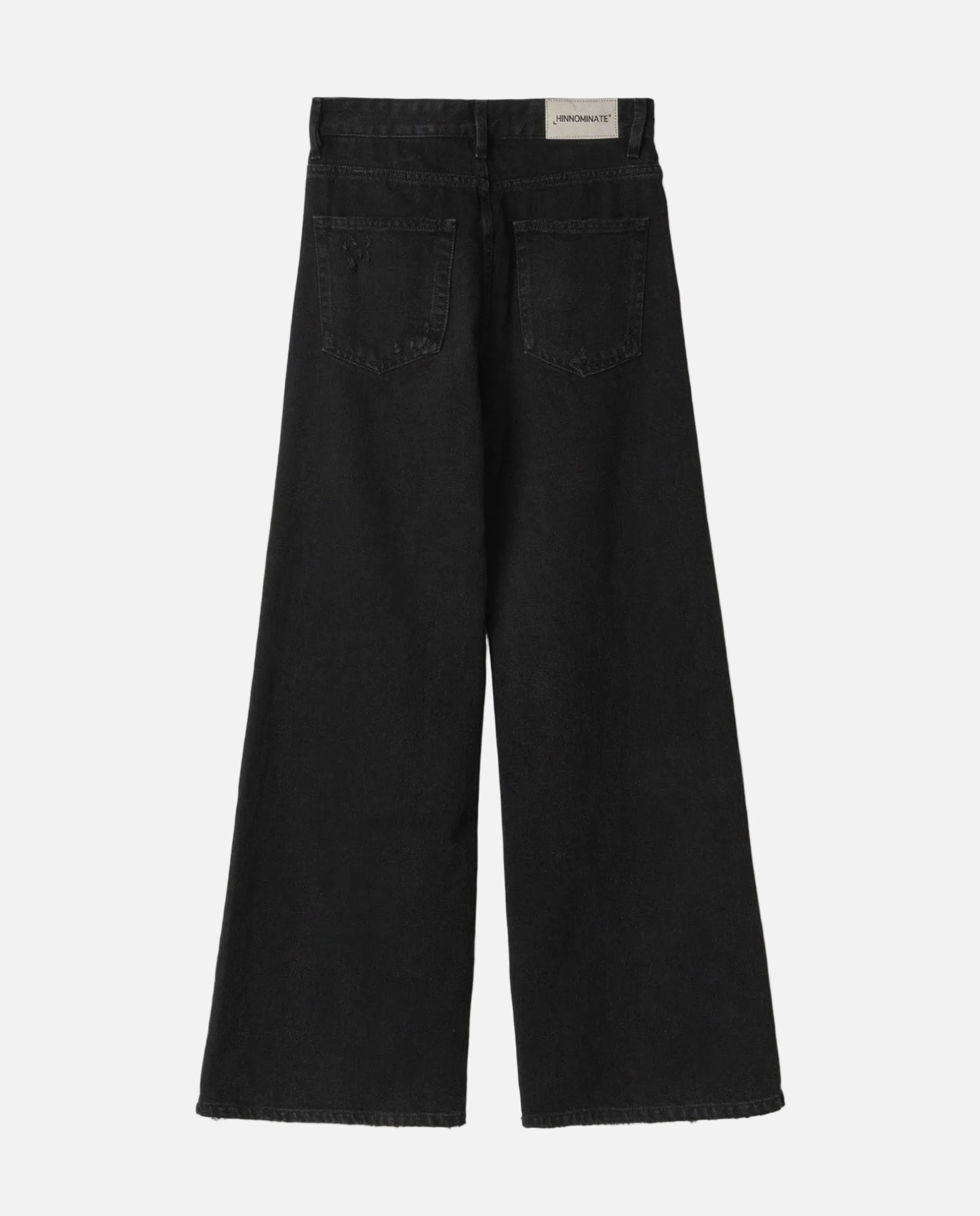 HINNOMINATE JEANS