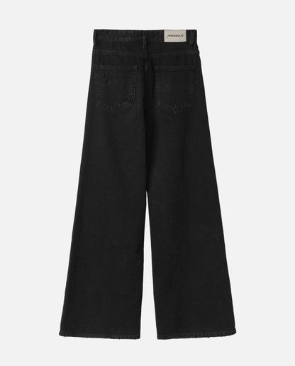 HINNOMINATE JEANS