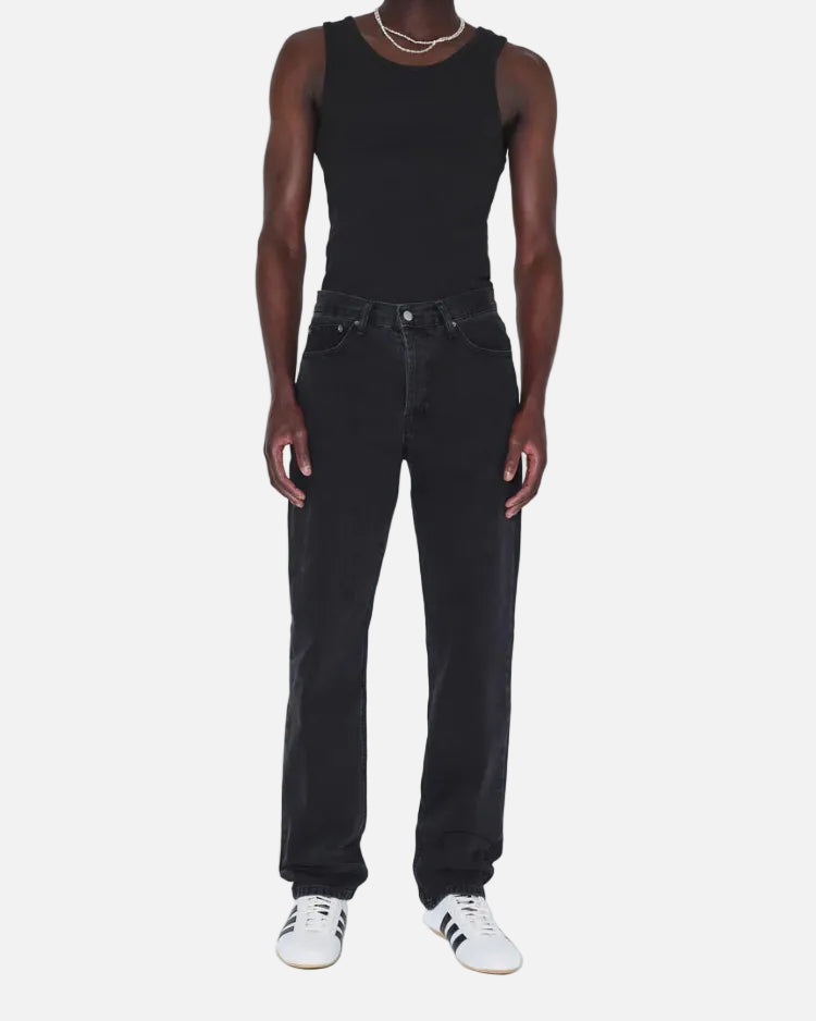 DR.DENIM JEANS