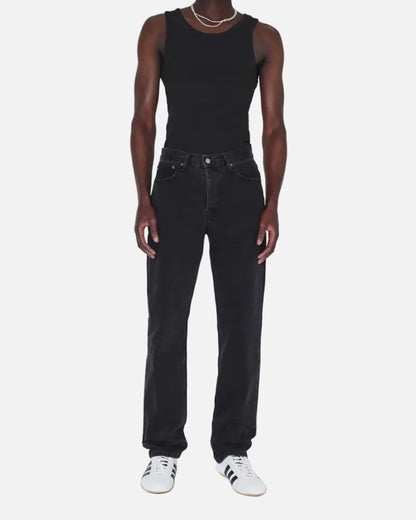 DR.DENIM JEANS
