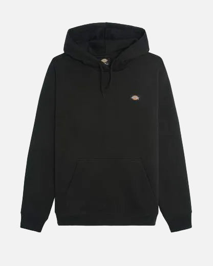 DICKIES FELPA