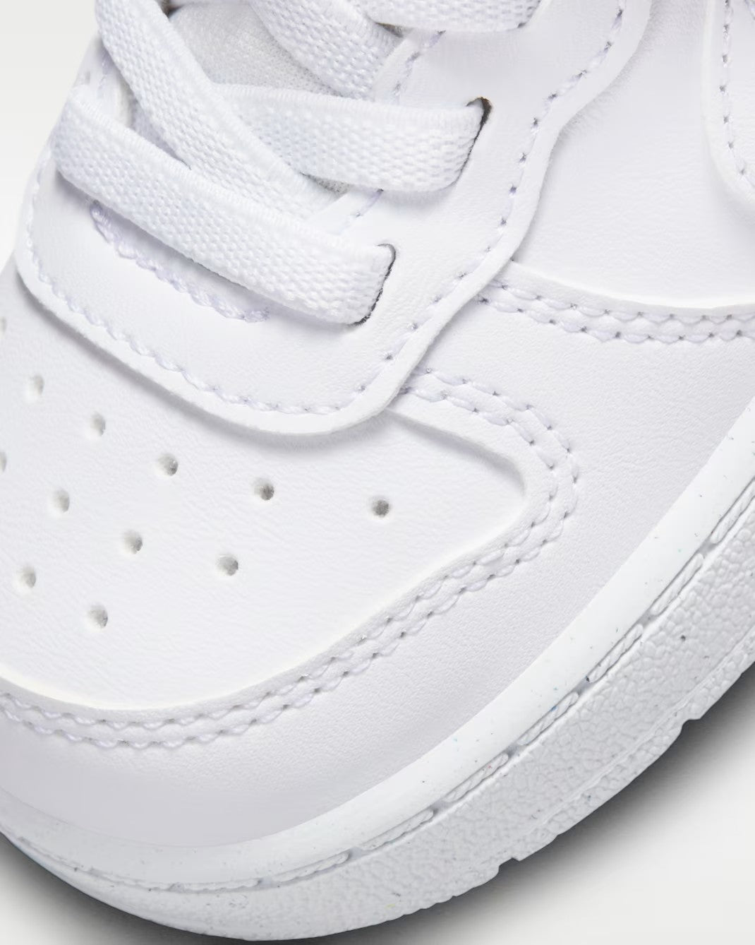 NIKE AIR FORCE 1 BABY