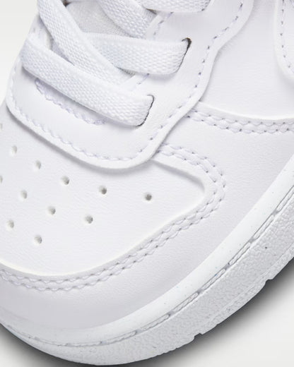 NIKE AIR FORCE 1 BABY