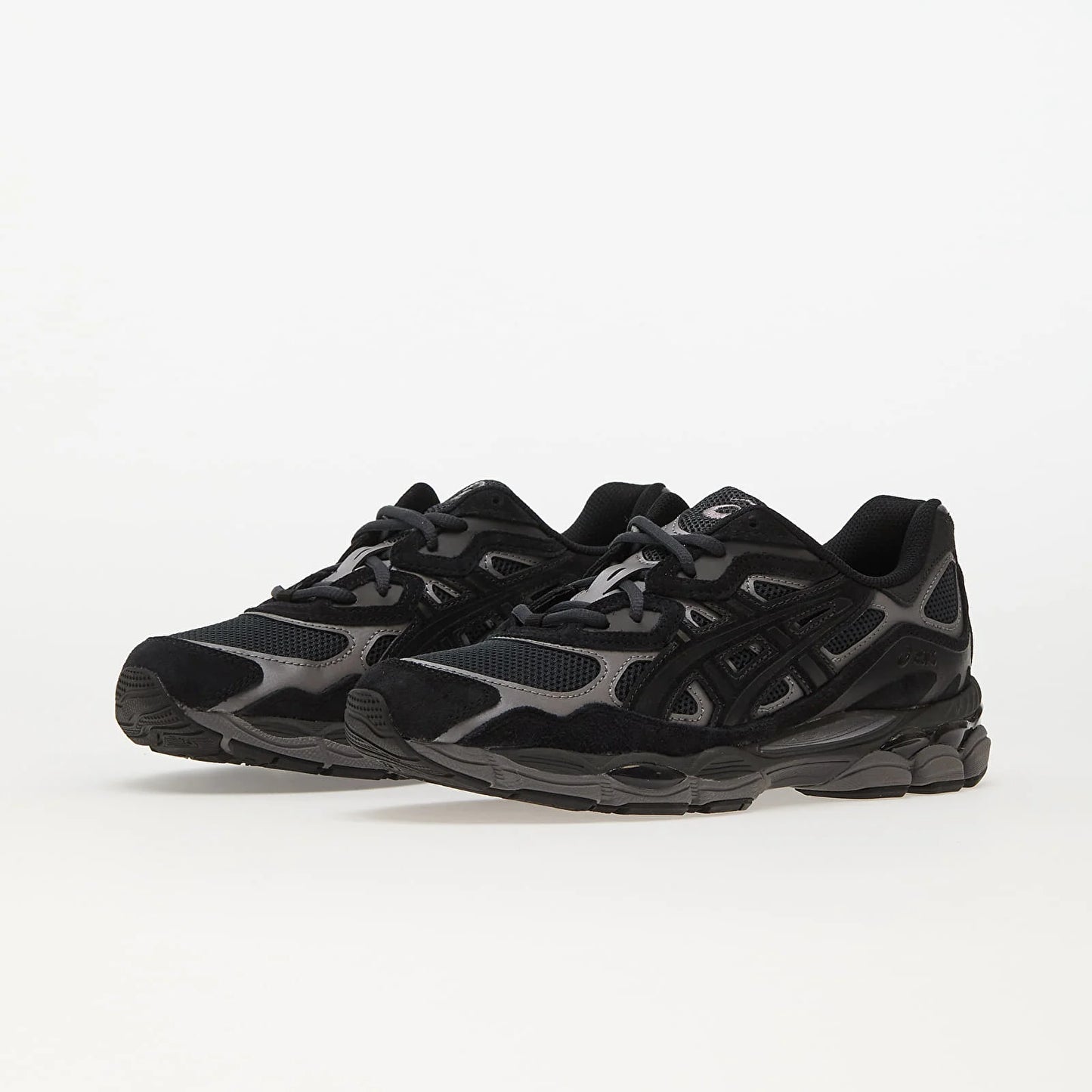 ASICS GEL-NYC