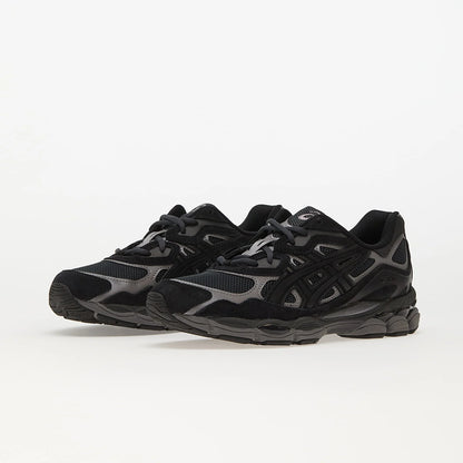 ASICS GEL-NYC