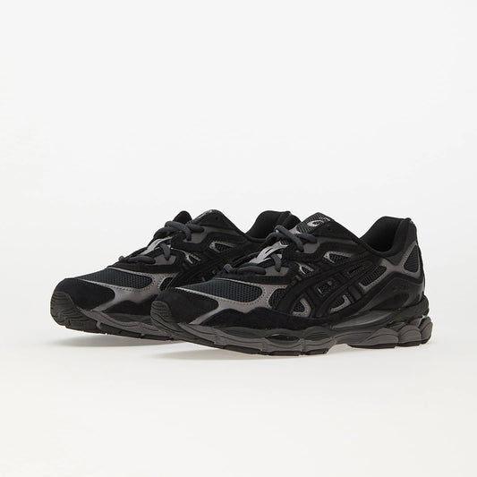 ASICS GEL-NYC