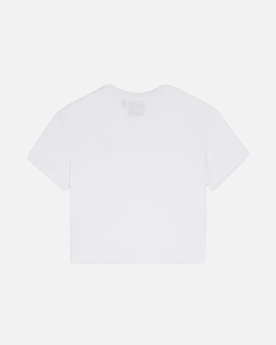 DICKIES T-SHIRT