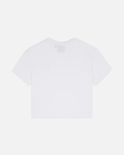 DICKIES T-SHIRT