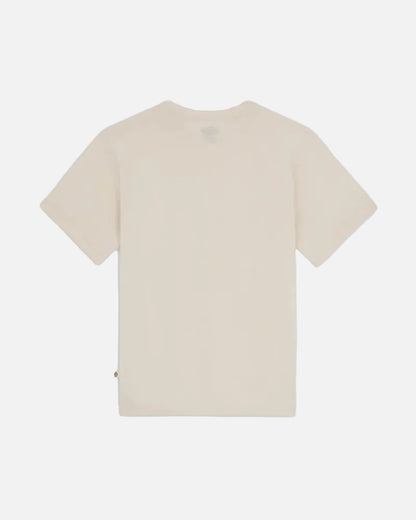 DICKIES T-SHIRT
