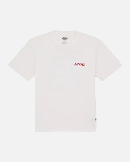 DICKIES T-SHIRT