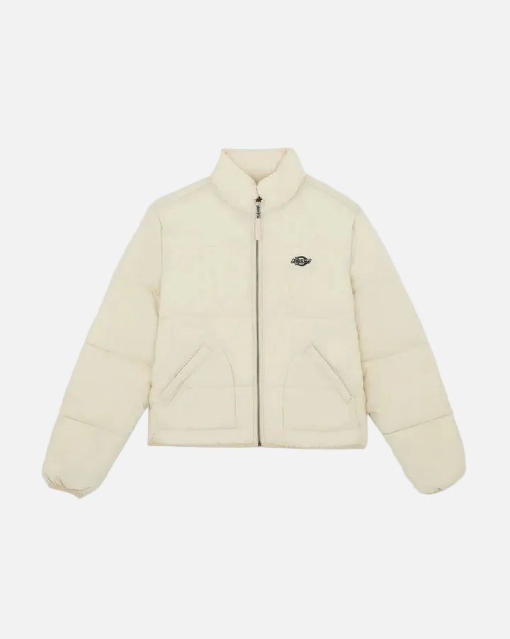DICKIES PIUMINO