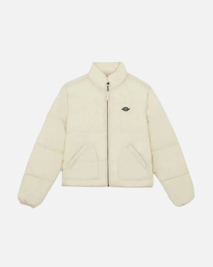 DICKIES PIUMINO