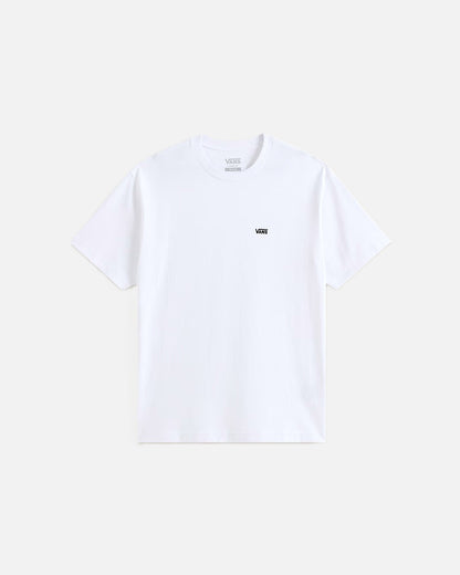 VANS T-SHIRT