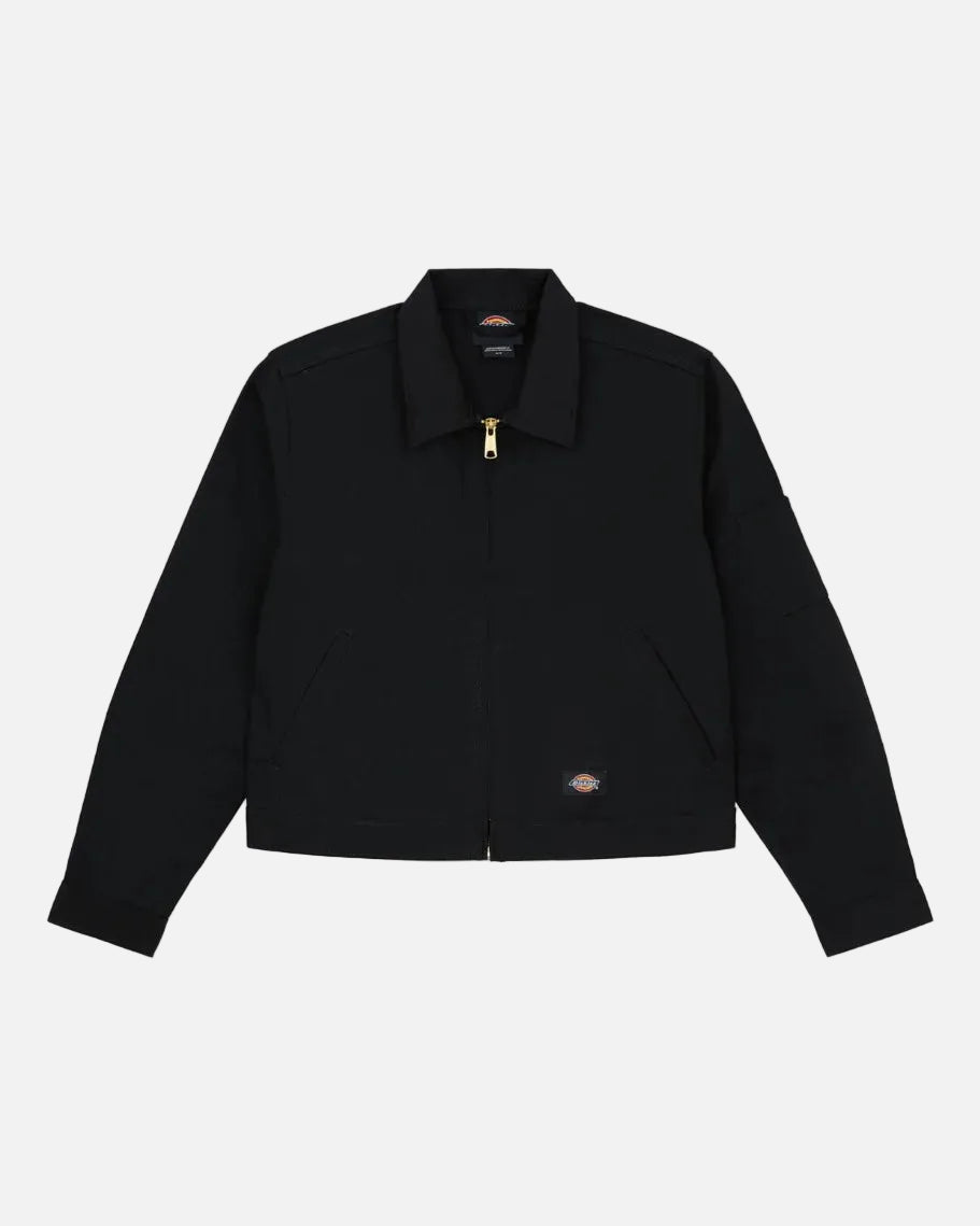 DICKIES JACKET