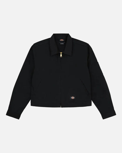 DICKIES JACKET