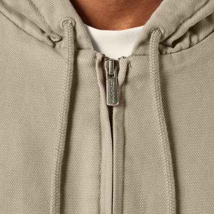 DICKIES GIACCA