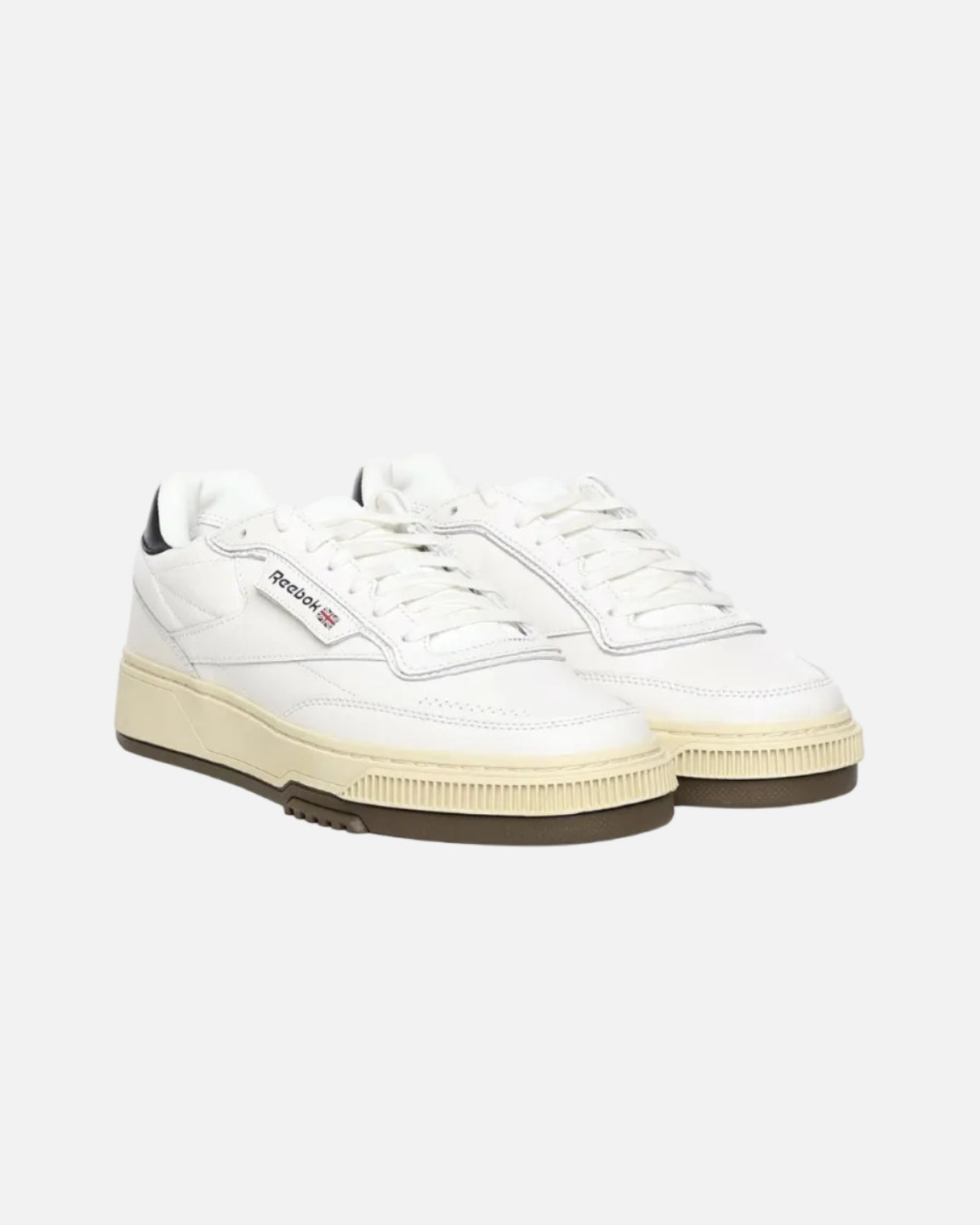 REEBOK