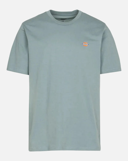 DICKIES T-SHIRT