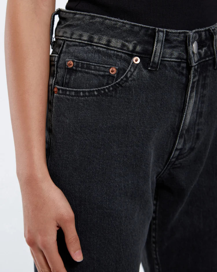 DR.DENIM JEANS