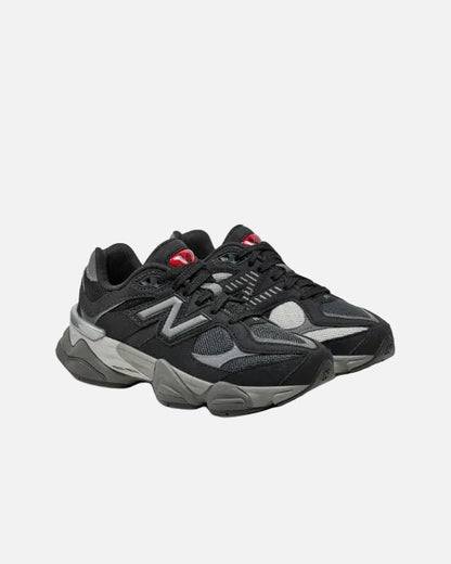NEW BALANCE 9060 (GS)