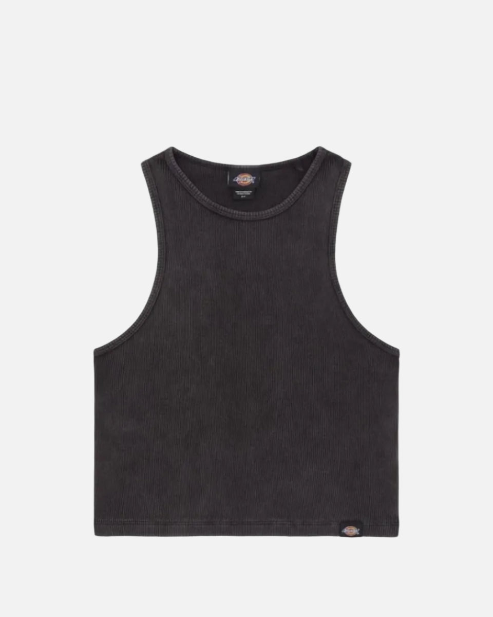 DICKIES TOP