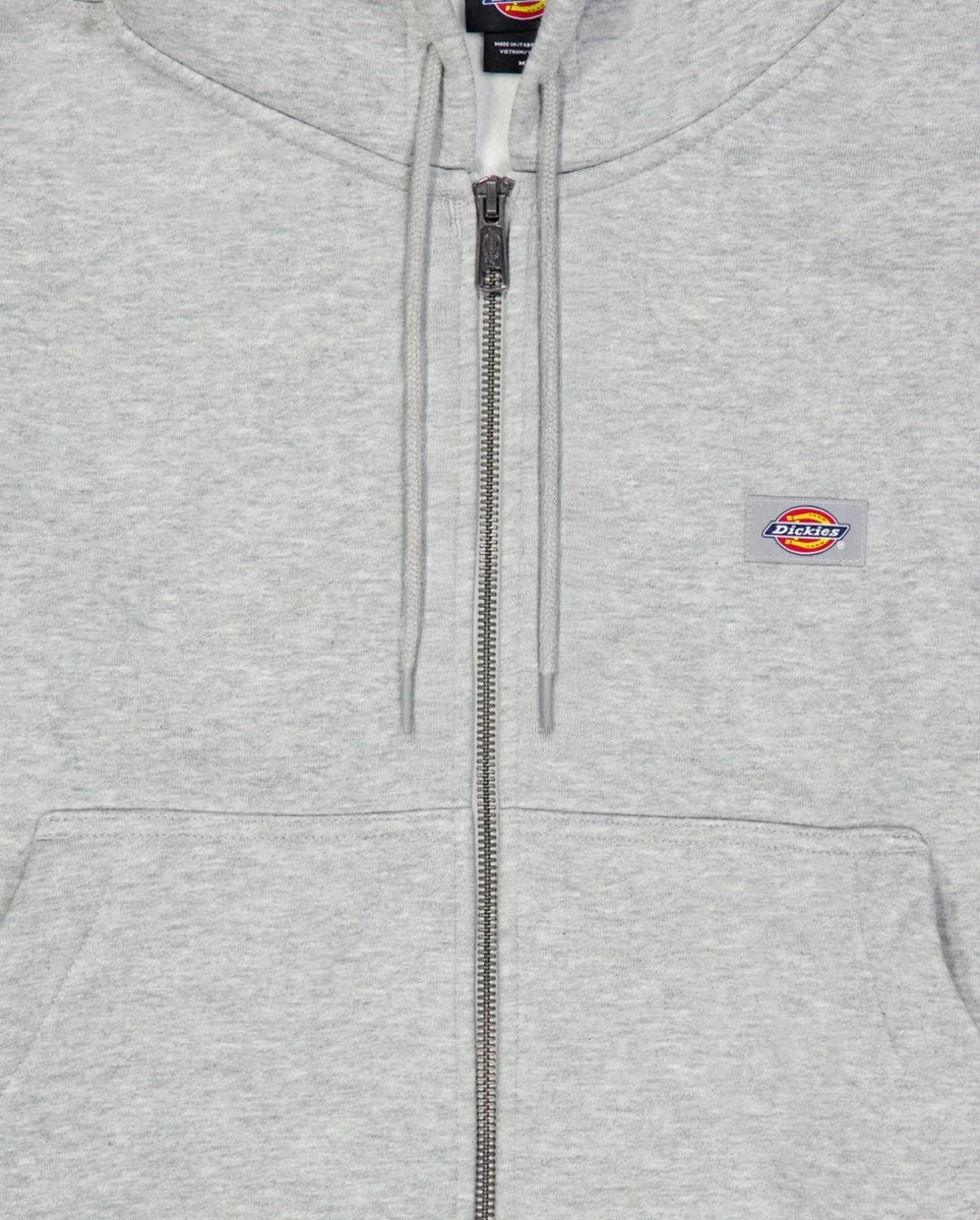 DICKIES FELPA TUTA