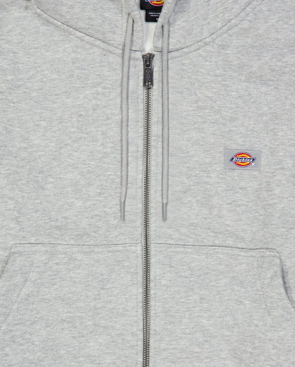 DICKIES FELPA TUTA