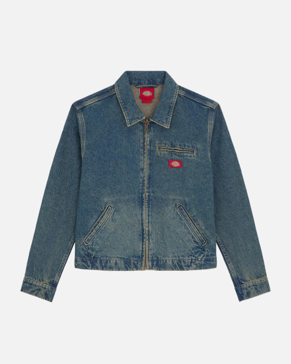 DICKIES JACKET