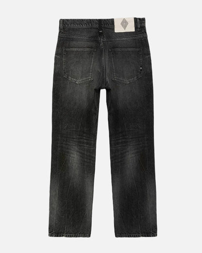 AMISH JEANS