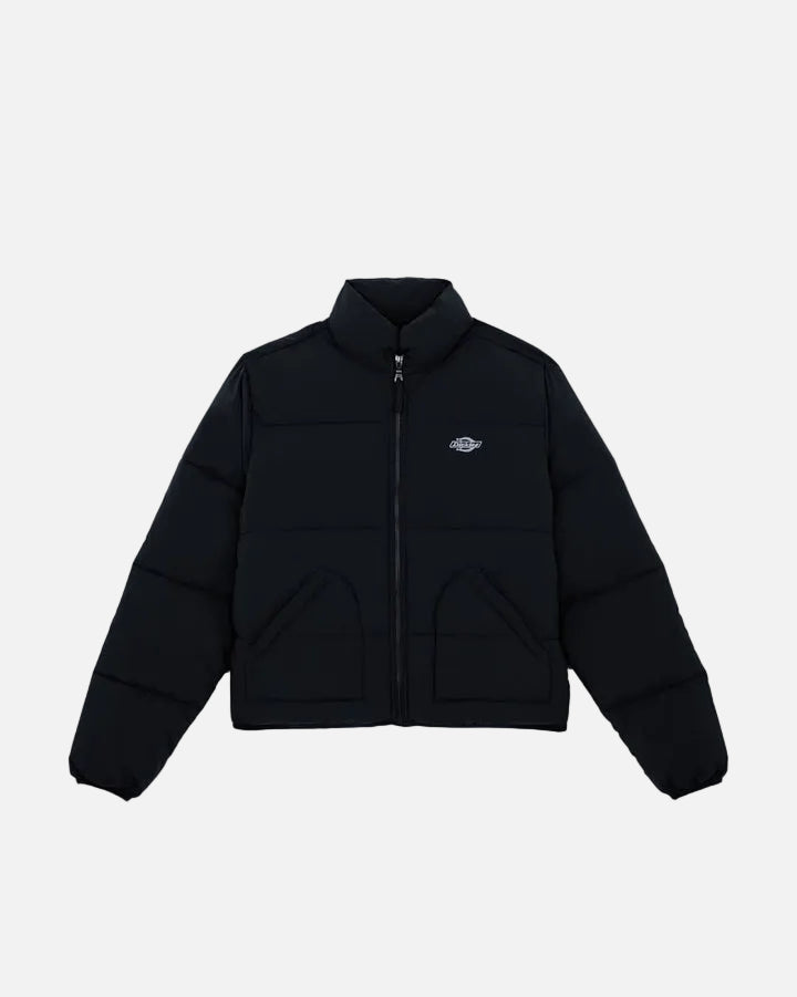 DICKIES PIUMINO