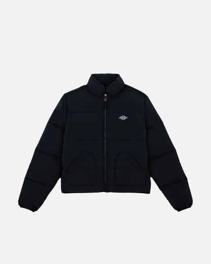 DICKIES PIUMINO