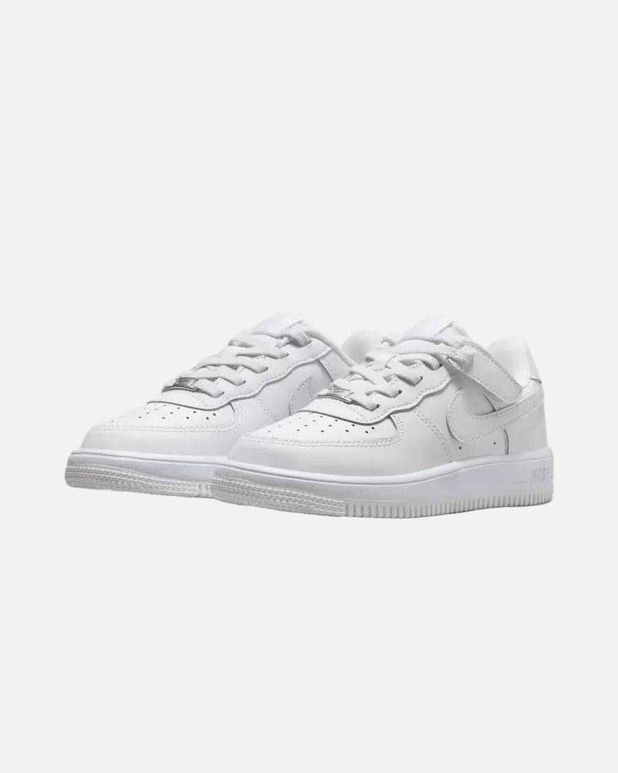 NIKE FORCE 1