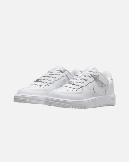 NIKE FORCE 1