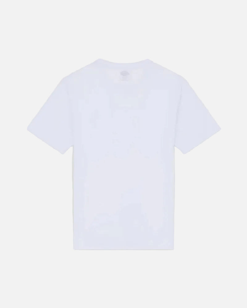 DICKIES T-SHIRT