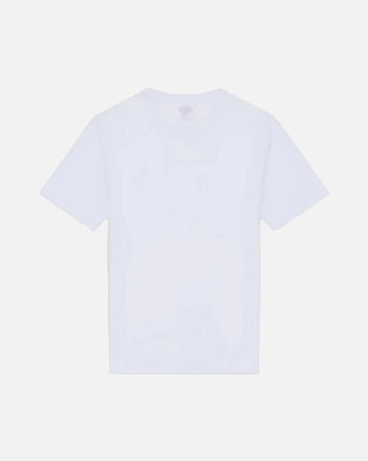 DICKIES T-SHIRT