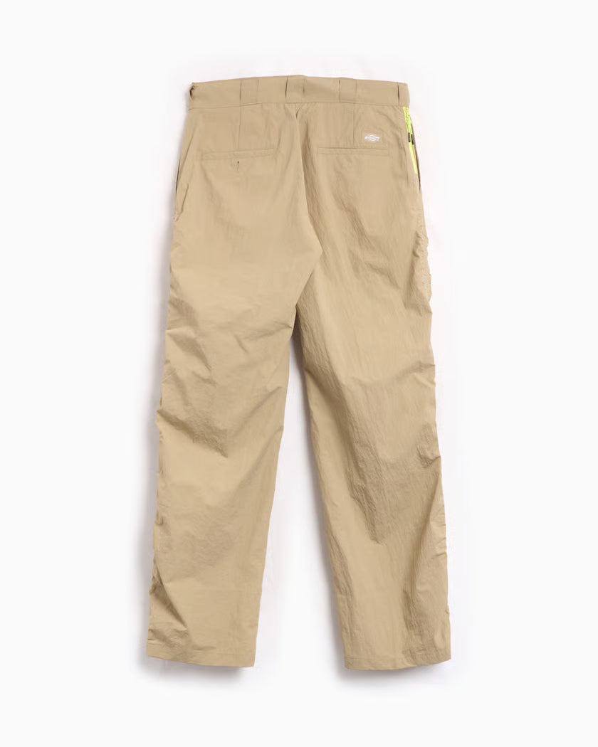DICKIES PANTALONE