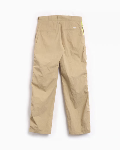 DICKIES PANTALONE