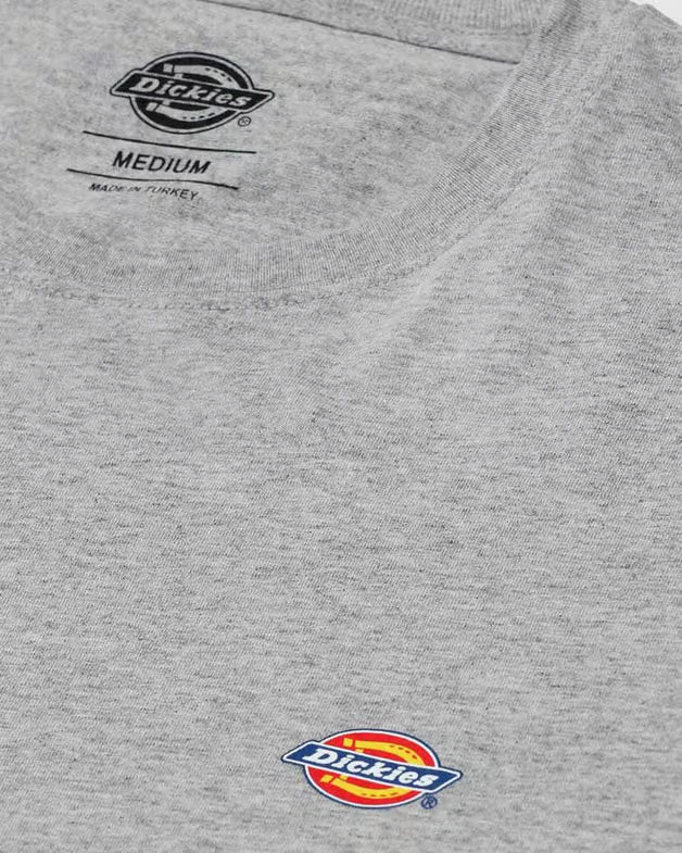 DICKIES T-SHIRT